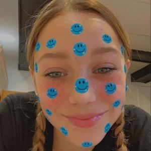 Meet your Posher, Summer